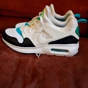 Brand new Nike Air Max Prime